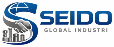 SEIDO GLOBAL INDUSTRI